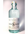Bacanora Santo Cuviso Blanco 750ML