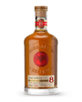 Bacardi 8 Year Gran Reserva Anejo Rum (750 ml)