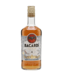 Bacardi Anejo Cuatro Rum (750 ml)