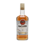 Bacardi Anejo Cuatro Rum (750 ml)