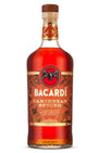 Bacardi Caribbean Spiced Spirit Drink, 70 cl