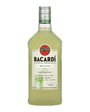 Bacardi Classic Mojito Rum (750 ml)