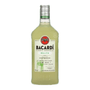 Bacardi Classic Mojito Rum (750 ml)