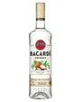 Bacardi Coconut Rum, 70 cl