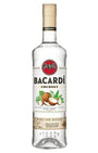 Bacardi Coconut Rum, 70 cl