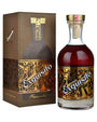 Bacardi Facundo Exquisito Rum, 70 cl