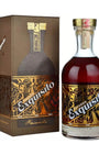 Bacardi Facundo Exquisito Rum, 70 cl