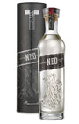 Bacardi Facundo Neo Rum, 70 cl
