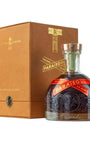 Bacardi Facundo Paraiso XA Rum, 70 cl