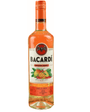 Bacardi Mango Chile Rum (750 ml)