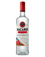 Bacardi Raspberry Rum Spirit Drink, 70 cl