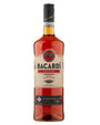 Bacardi Spiced Rum Spirit, 70 cl