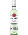 Bacardi Superior Rum (750 mL)