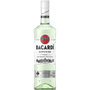Bacardi Superior Rum (750 mL)
