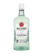 Bacardi Superior White Rum (1.75 L)