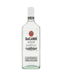 Bacardi Superior White Rum (375 ml)