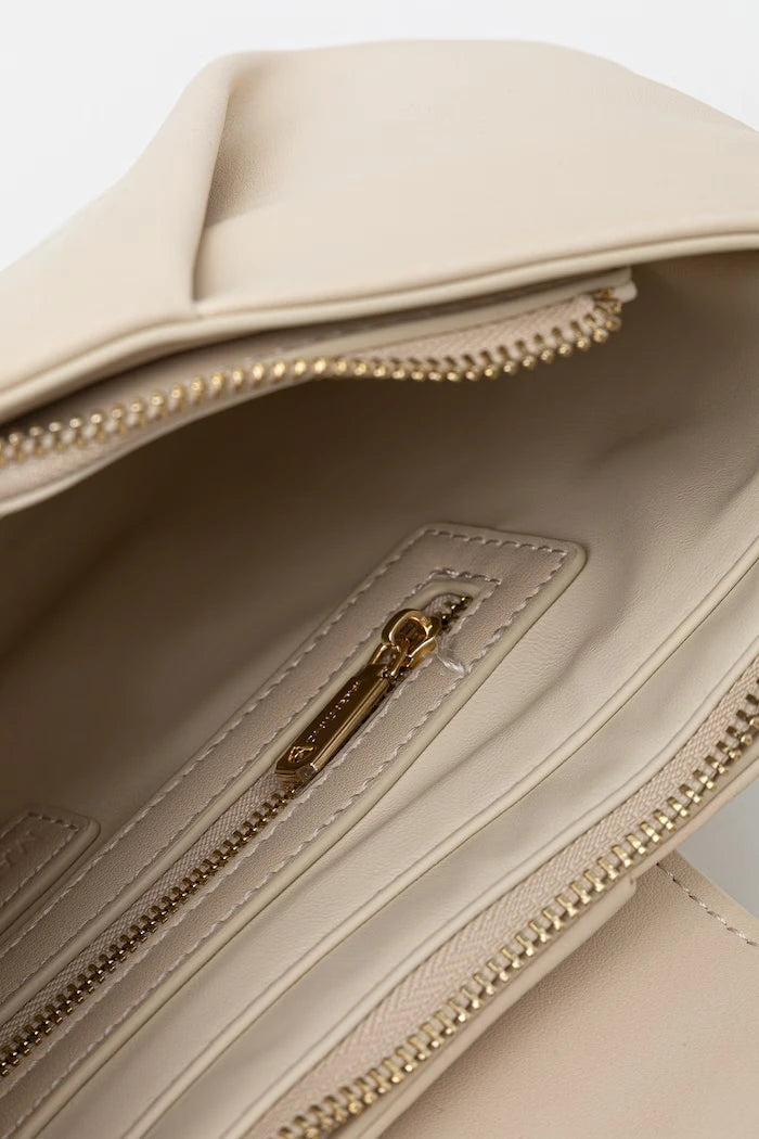 Valentino Bags чанта crossbody дамска CASSANDRA