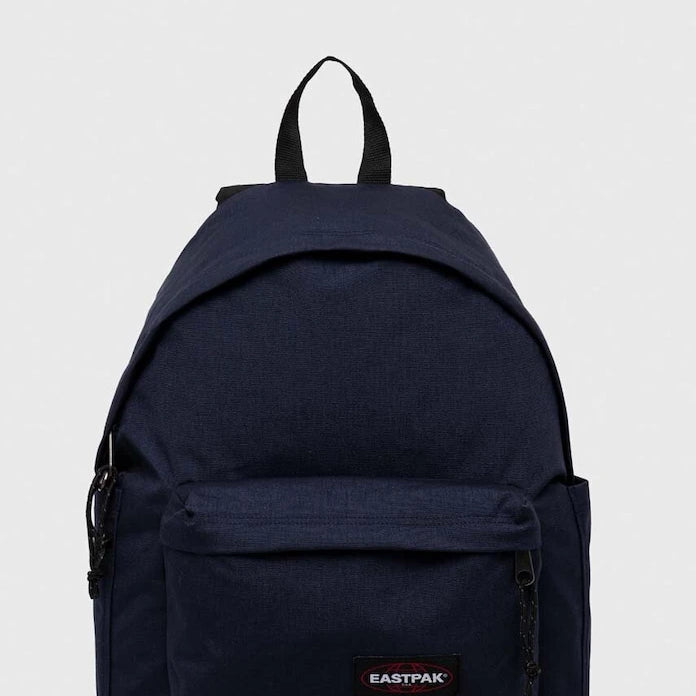 Eastpak DAY PAK'R Sırt Çantası