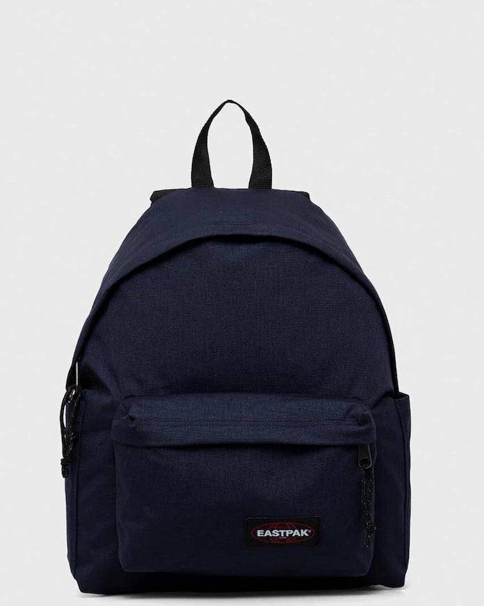 Eastpak DAY PAK'R Sırt Çantası