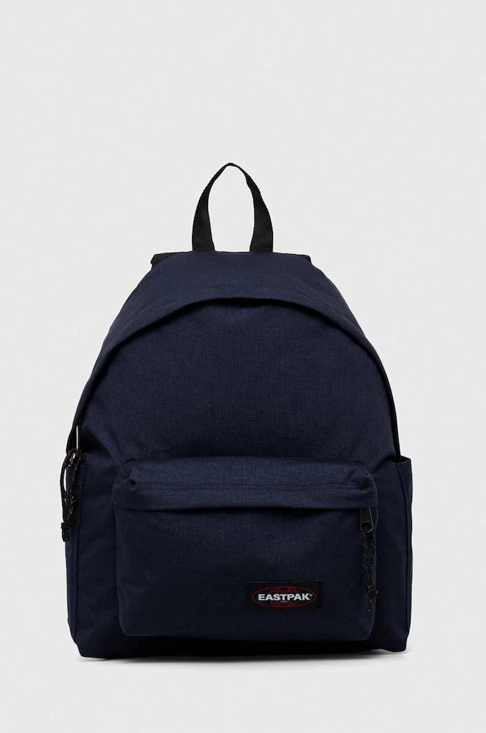 Eastpak DAY PAK'R Sırt Çantası