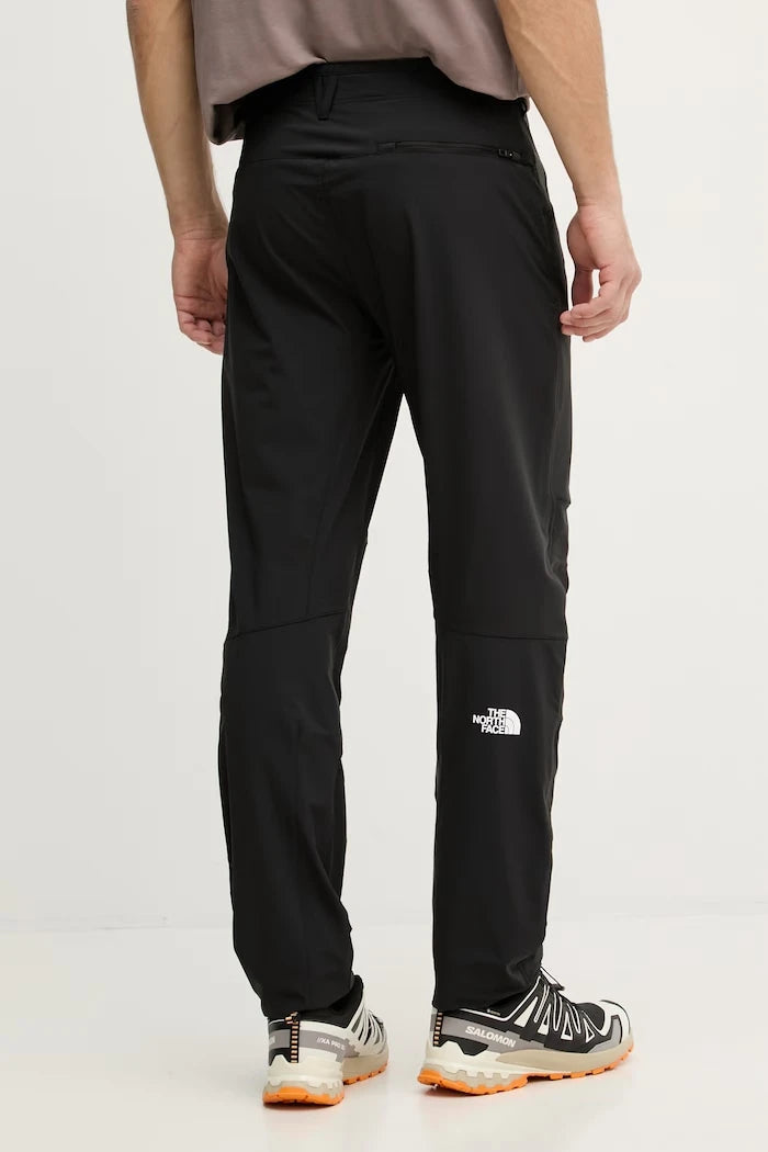 The North Face erkek trekking pantolonu SPEEDLIGHT