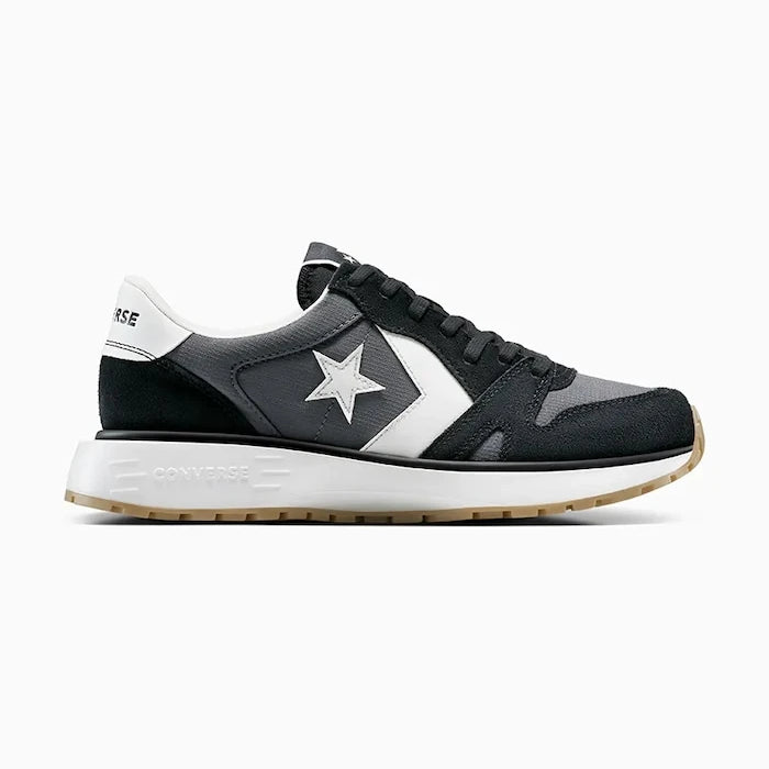 Маратонки Converse Omni Trainer