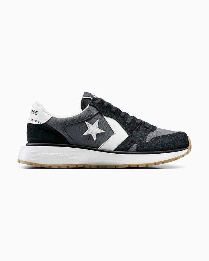 Converse Omni Trainer Spor Ayakkabı
