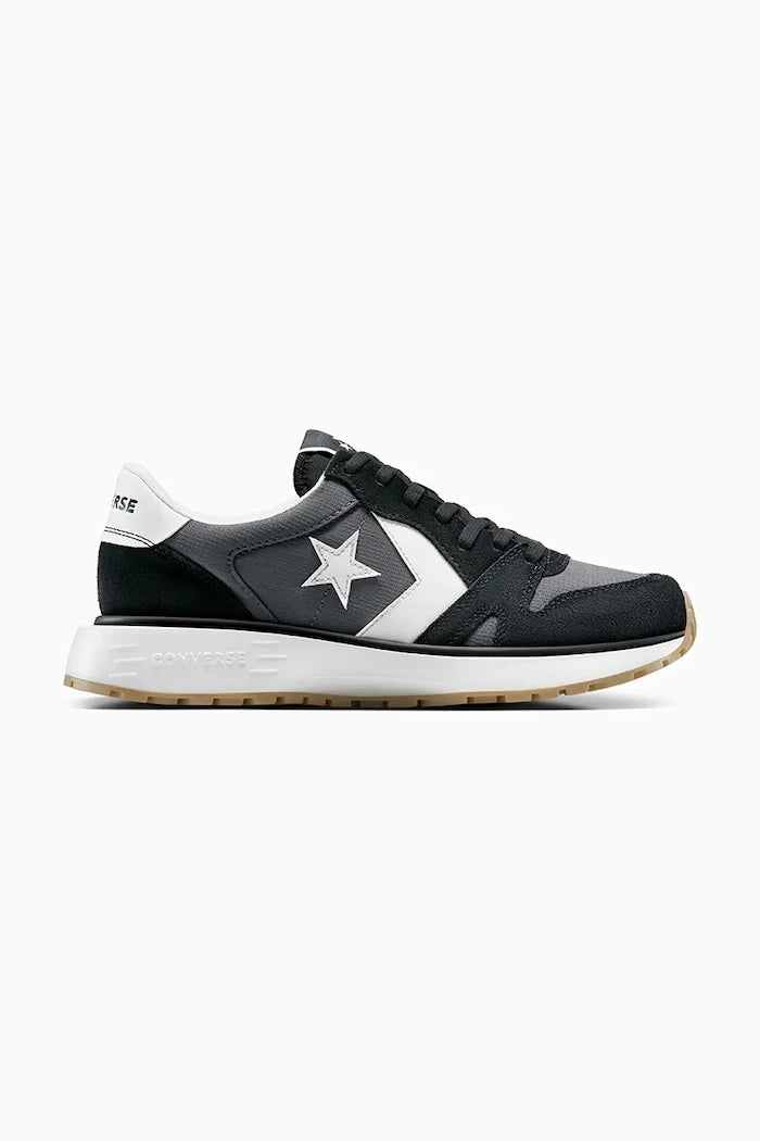 Маратонки Converse Omni Trainer