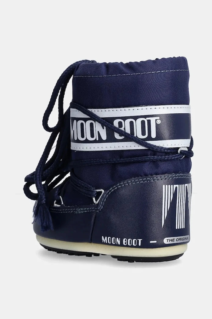 Детски апрески Moon Boot ICON MINI NYLON