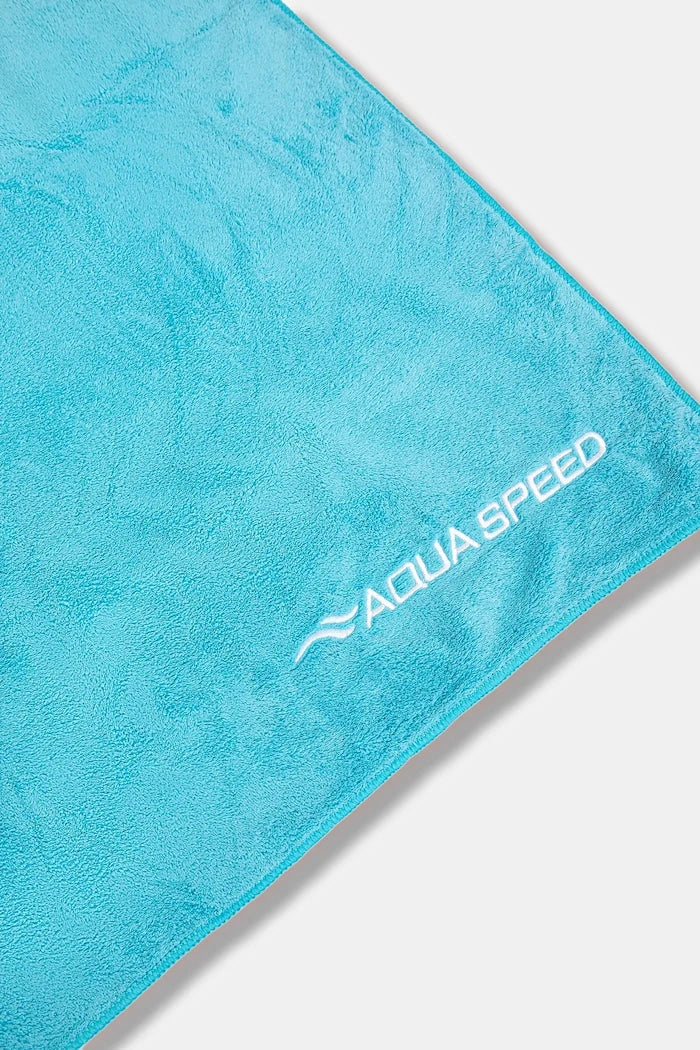 Aqua Speed banyo havlusu