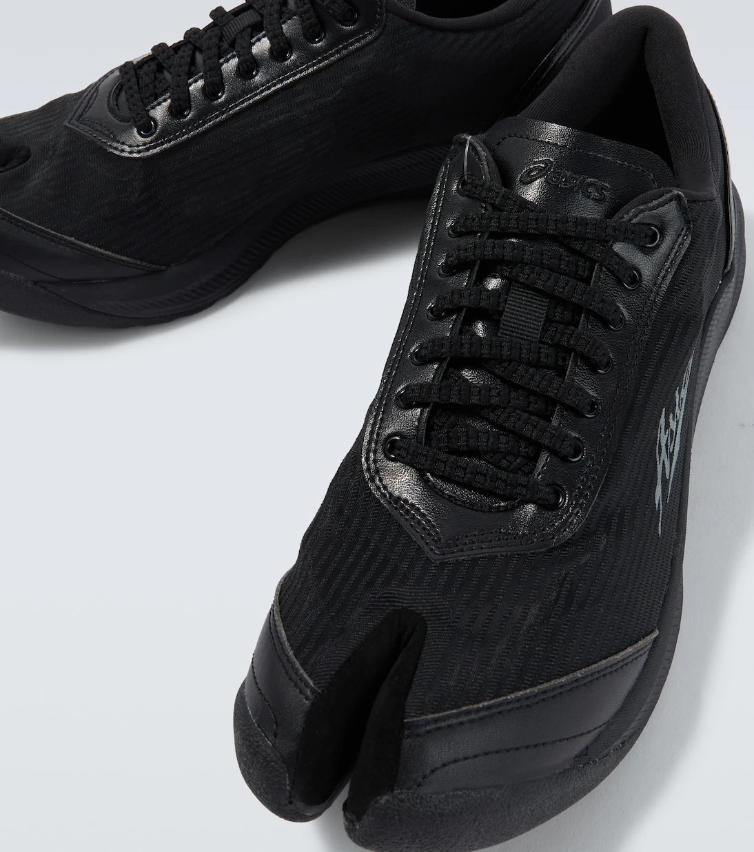 Asics - Tabi sneakers