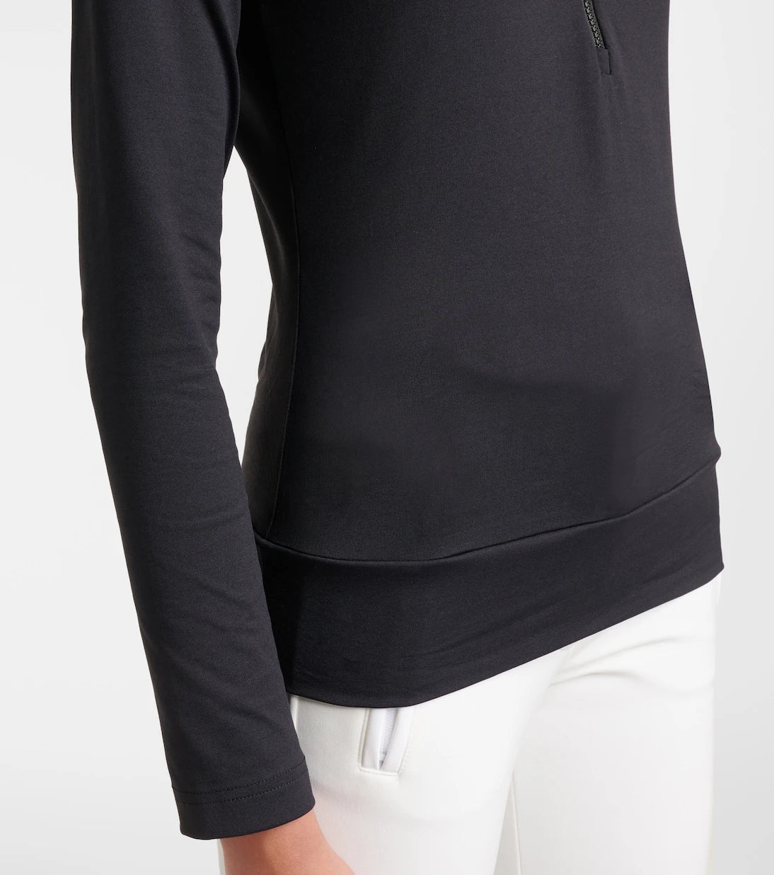 Toni Sailer - Wieka ski top
