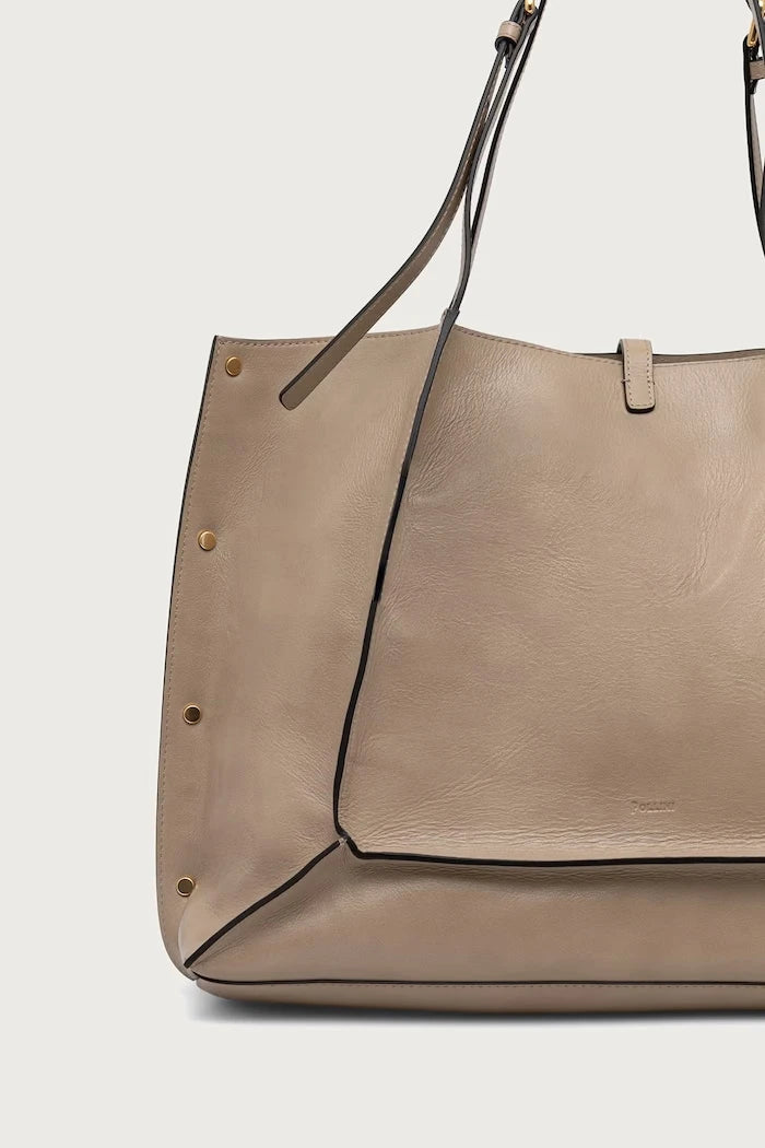Deriden tote kadın çantası
