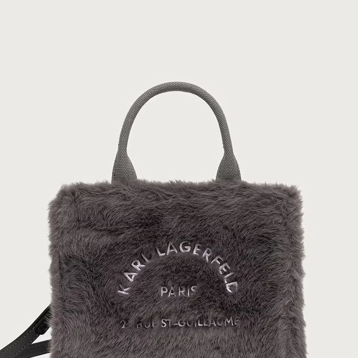 Kadın crossbody çanta