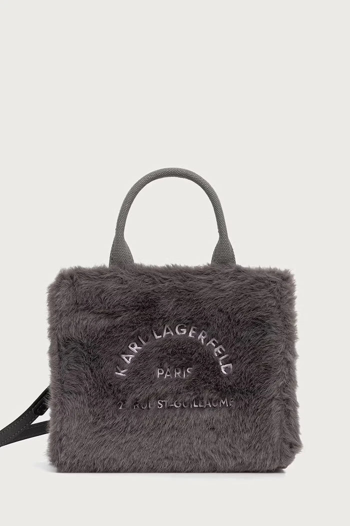 Kadın crossbody çanta