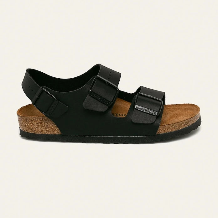 Birkenstock сандали