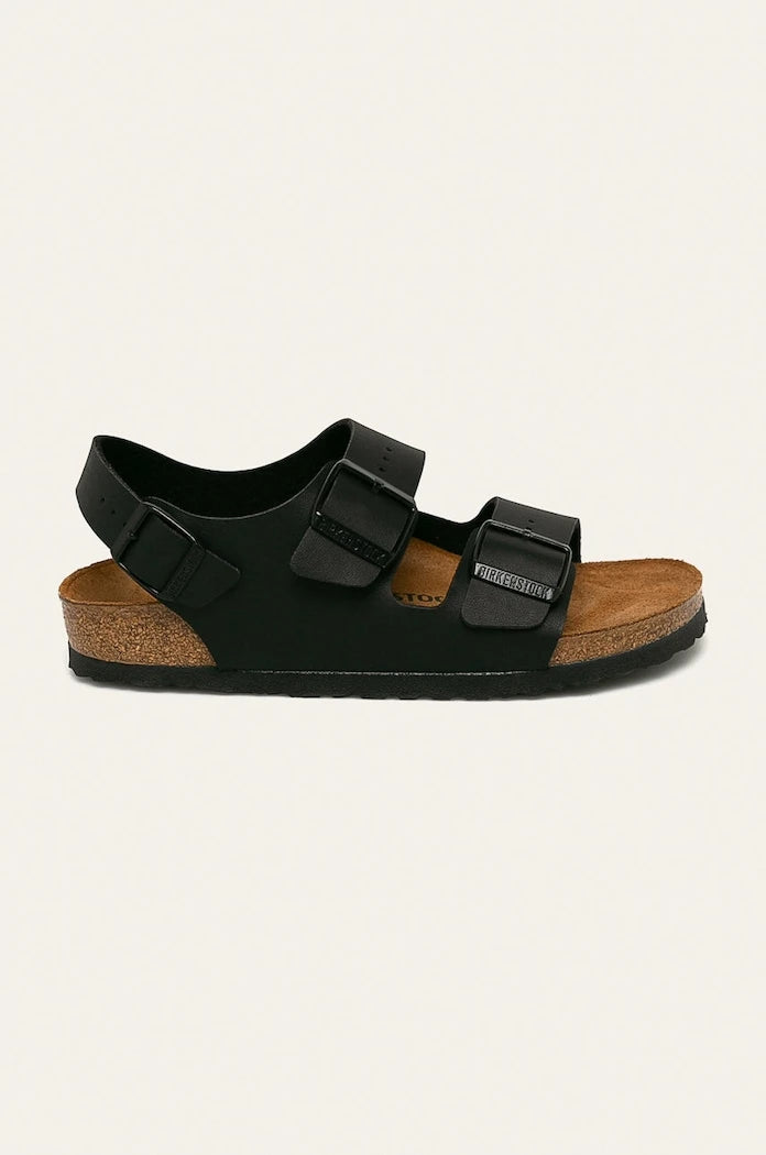 Birkenstock сандали