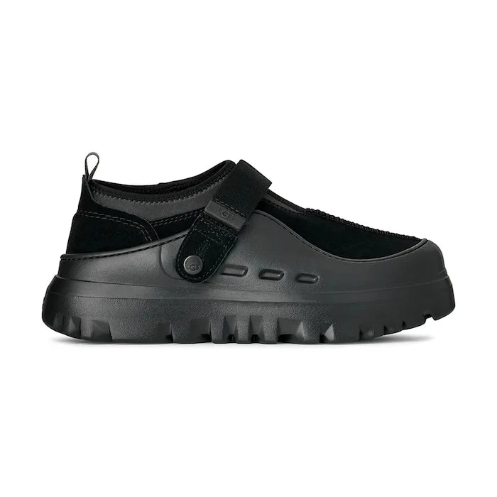 Боти UGG Peakmod Lowcut