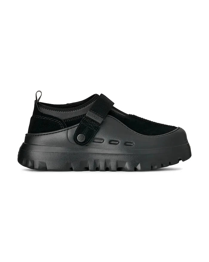 UGG Peakmod Lowcut Boti