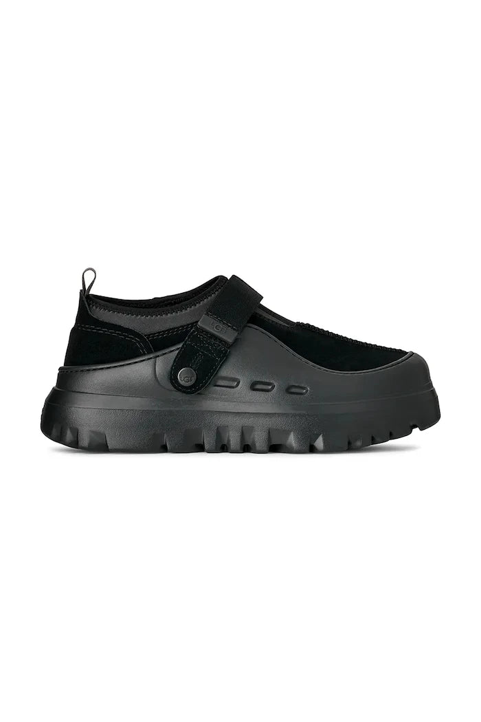 Боти UGG Peakmod Lowcut