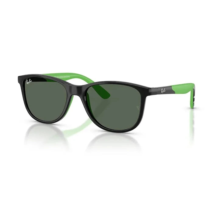 Ray-Ban слънчеви очила за деца