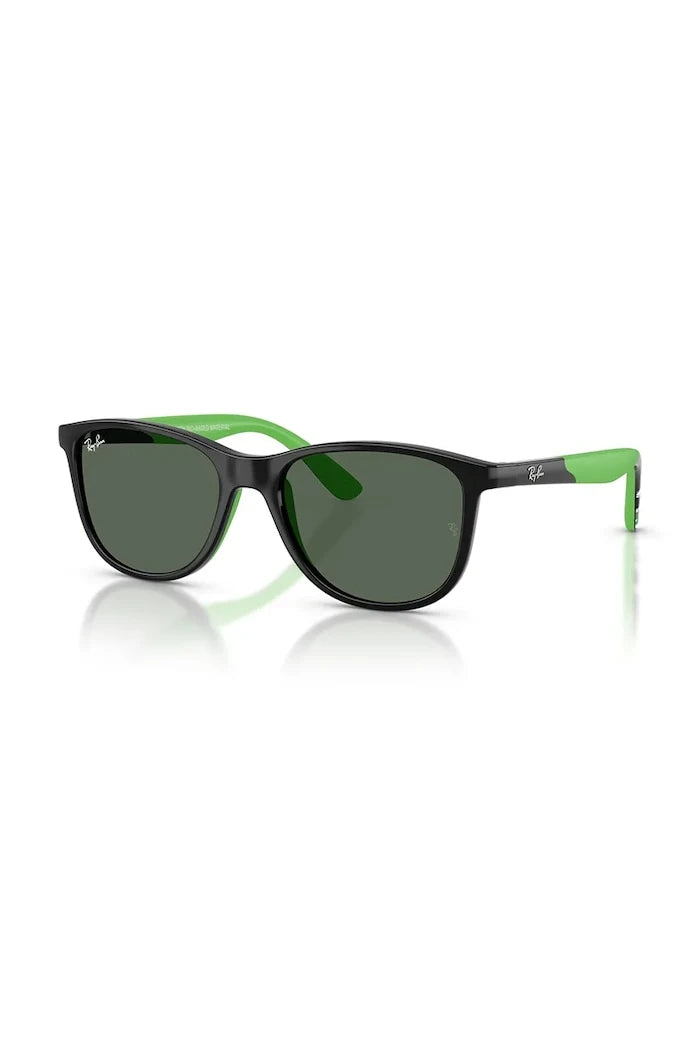 Ray-Ban слънчеви очила за деца