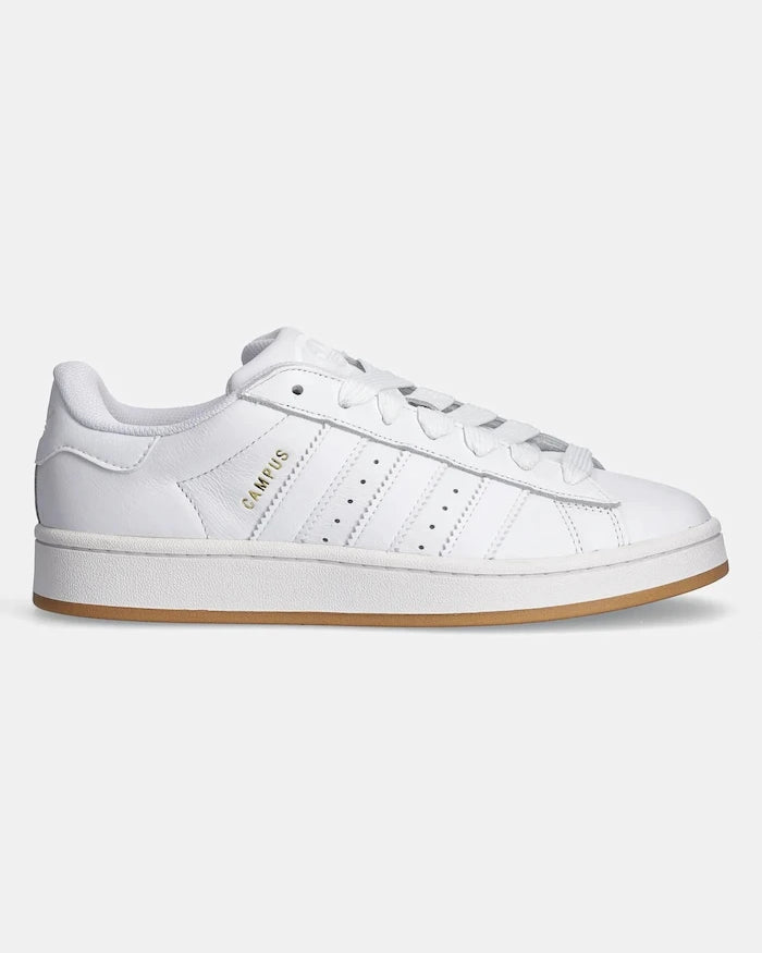 Кожени маратонки adidas Originals Campus 00s