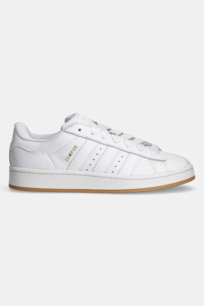 Кожени маратонки adidas Originals Campus 00s