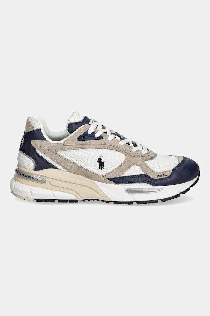 Обувки Polo Ralph Lauren Trackstr 275