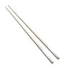 Christofle Silver-Plated Uni Chinese Chopsticks