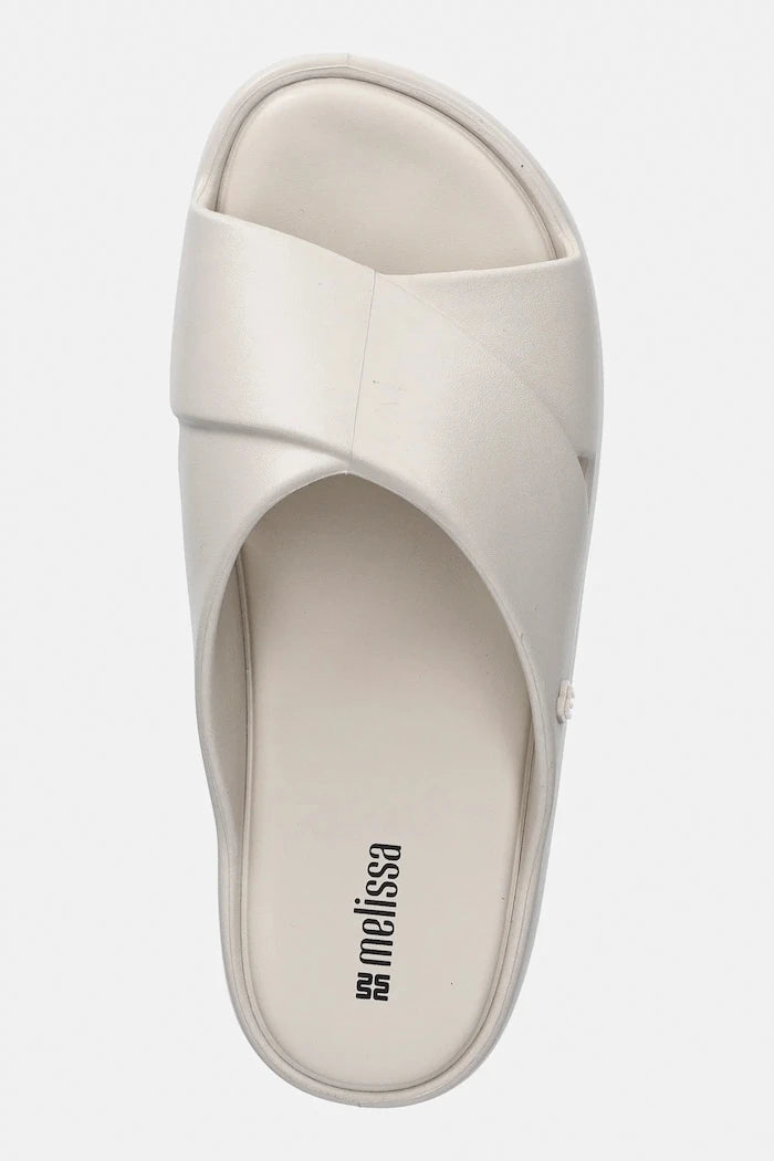 Melissa чехли дамски MELISSA FREE PLATFORM CABEDAL X AD