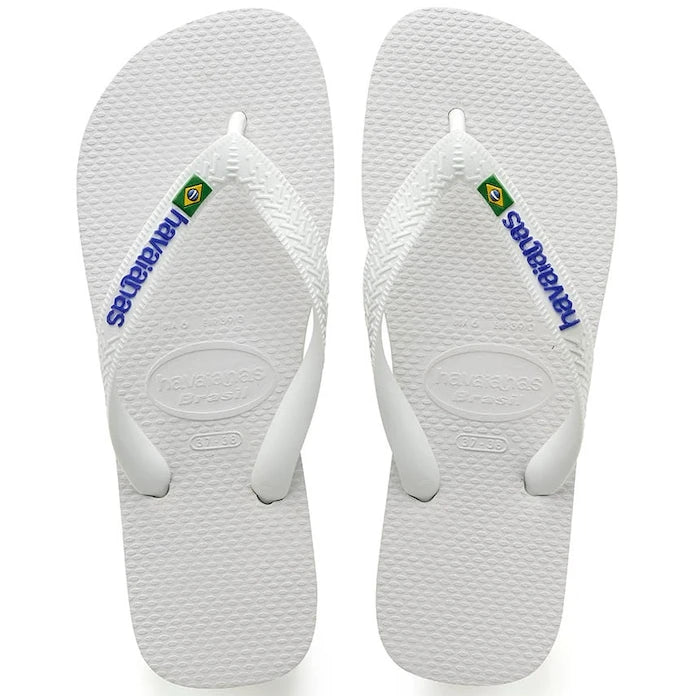 Havaianas - Джапанки