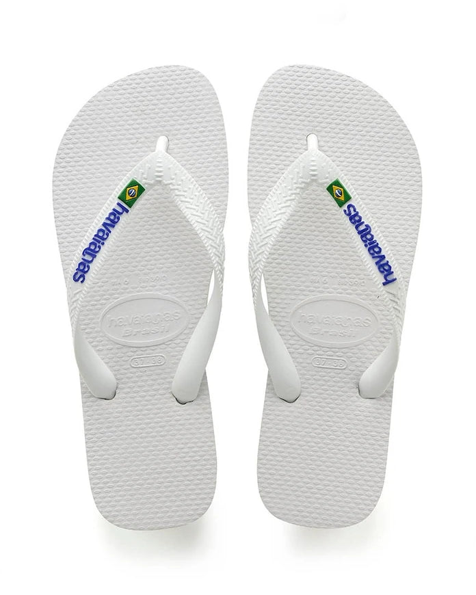 Havaianas - Terlik