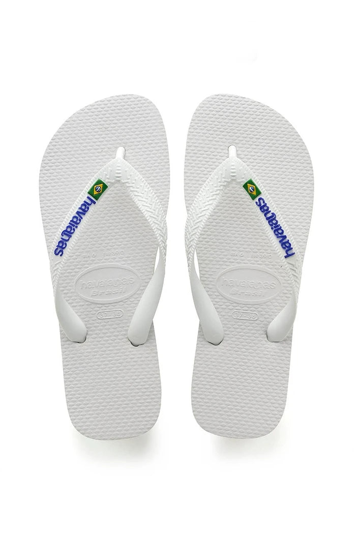 Havaianas - Terlik